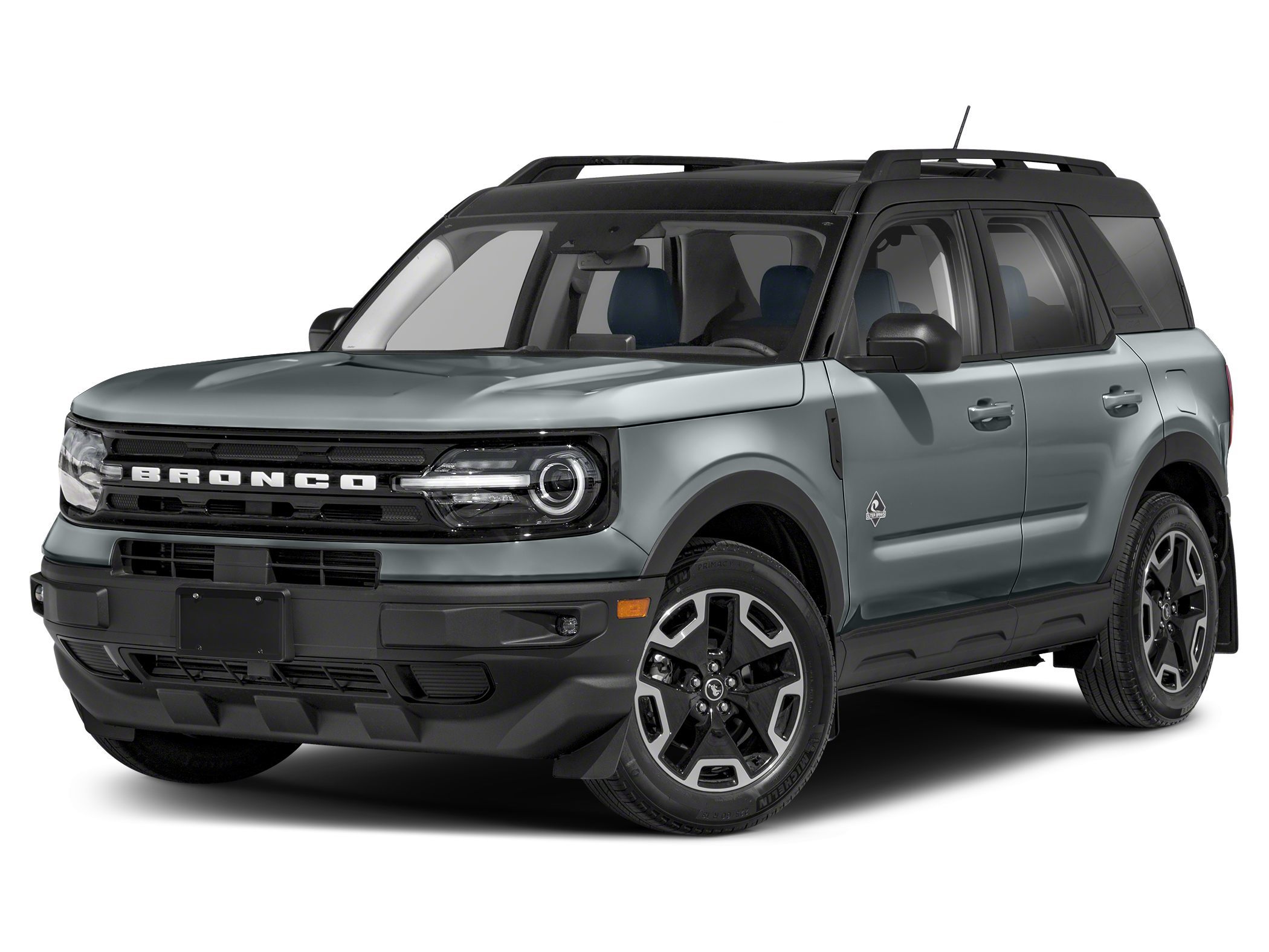 ford bronco sport 2023 3FMCR9C68PRE01583 image ford bronco sport 2023 3FMCR9C68PRE01583 image